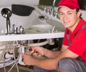 About Emergency plumbing pros Nixon, NV